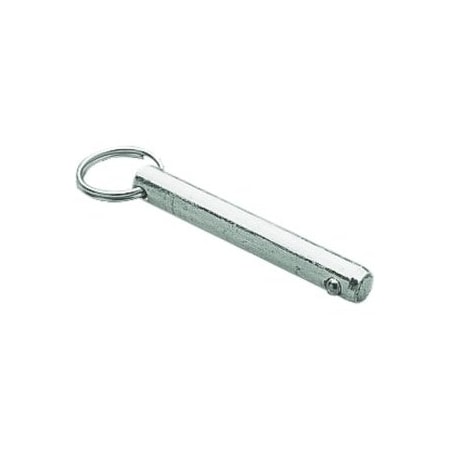 Simplex Lock Pin